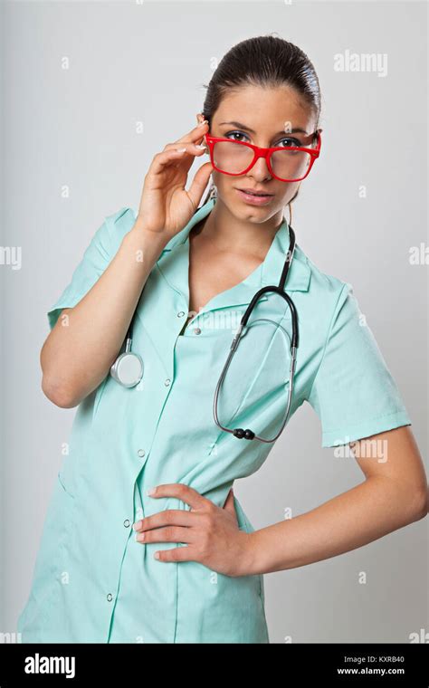 doctor sexy photo|Hot Female Doctor Images – Browse 4,870 Stock Photos, .